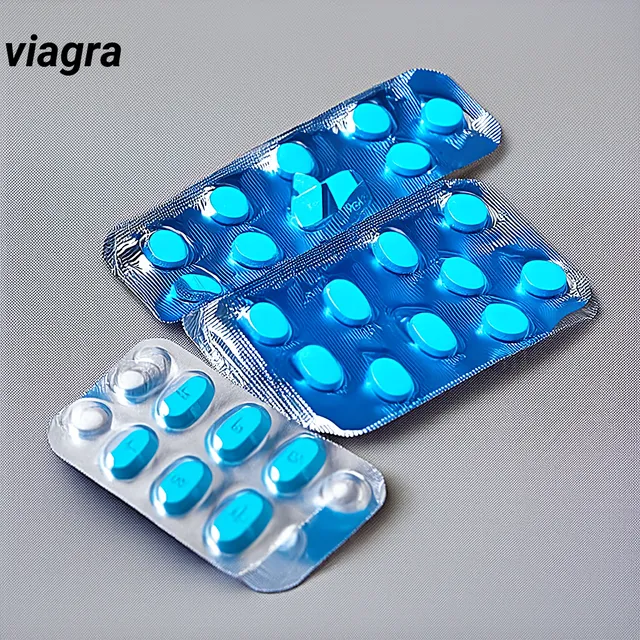 Es necesaria receta para comprar viagra